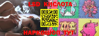 прущие грибы Кулебаки
