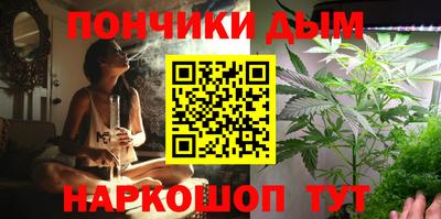 прущие грибы Кулебаки