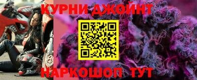 a pvp Кунгур