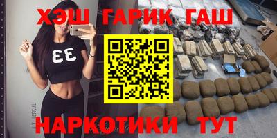 a pvp Кунгур