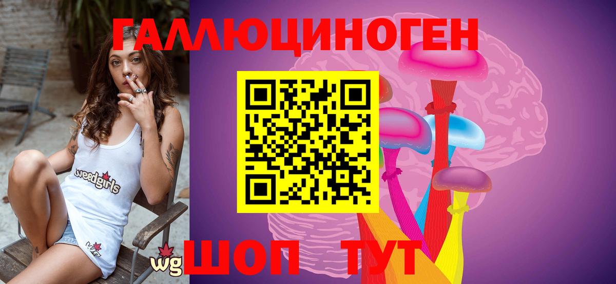 Псилоцибиновые грибы MAGIC MUSHROOMS Карачаевск
